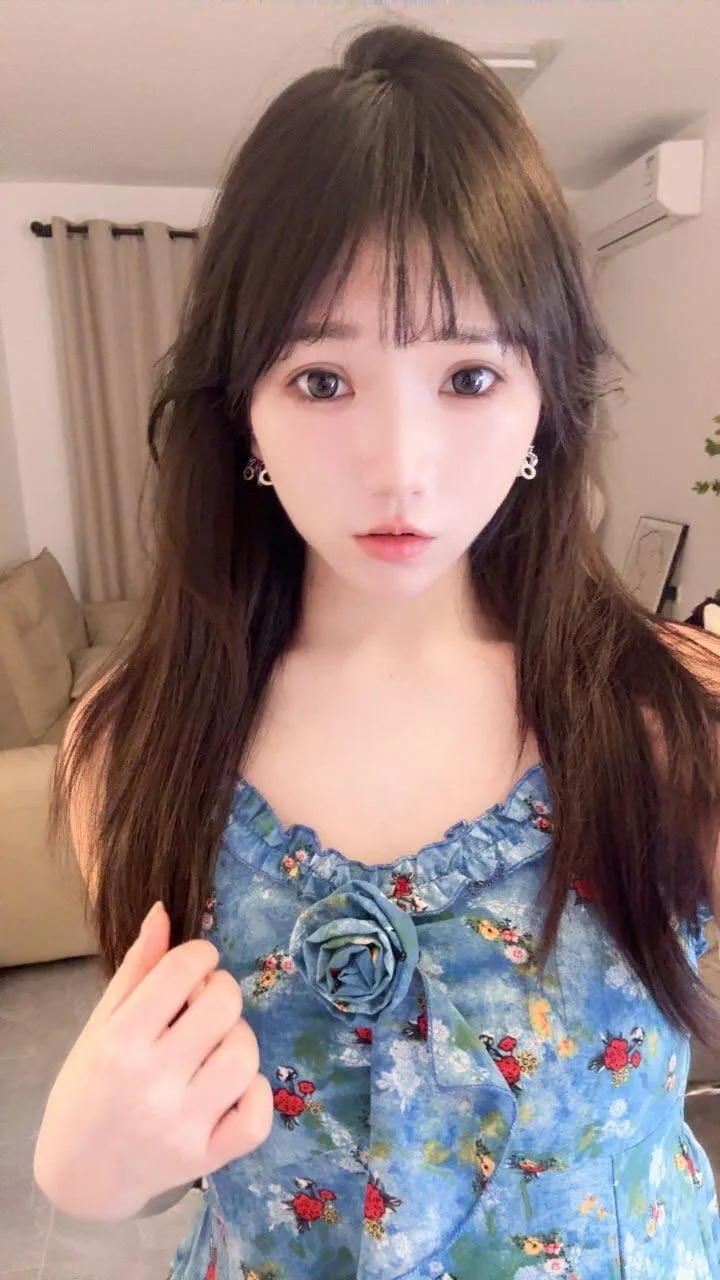 验证视频封面