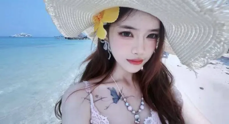 验证视频封面