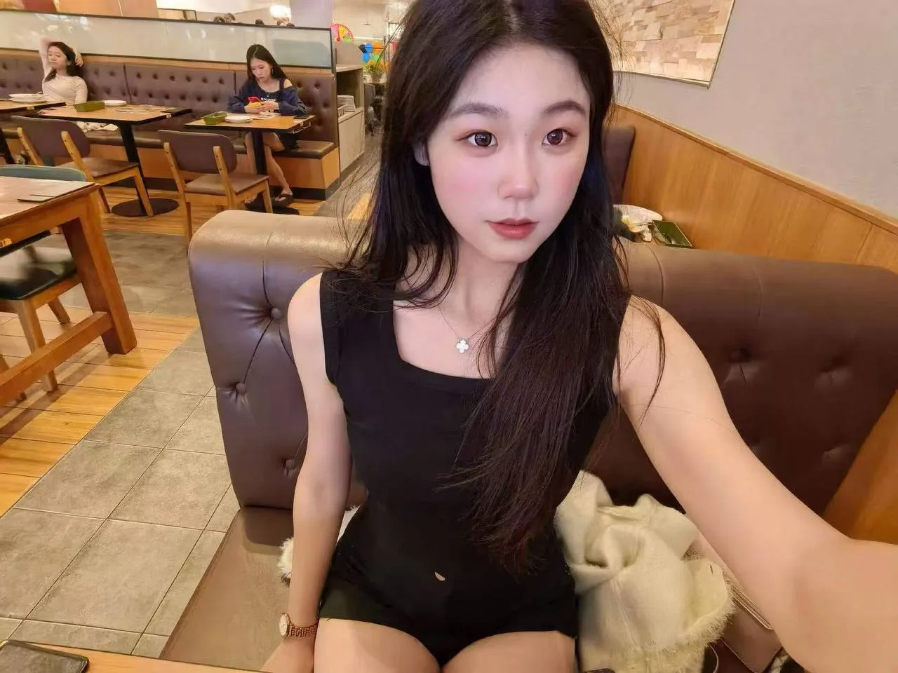 验证视频封面