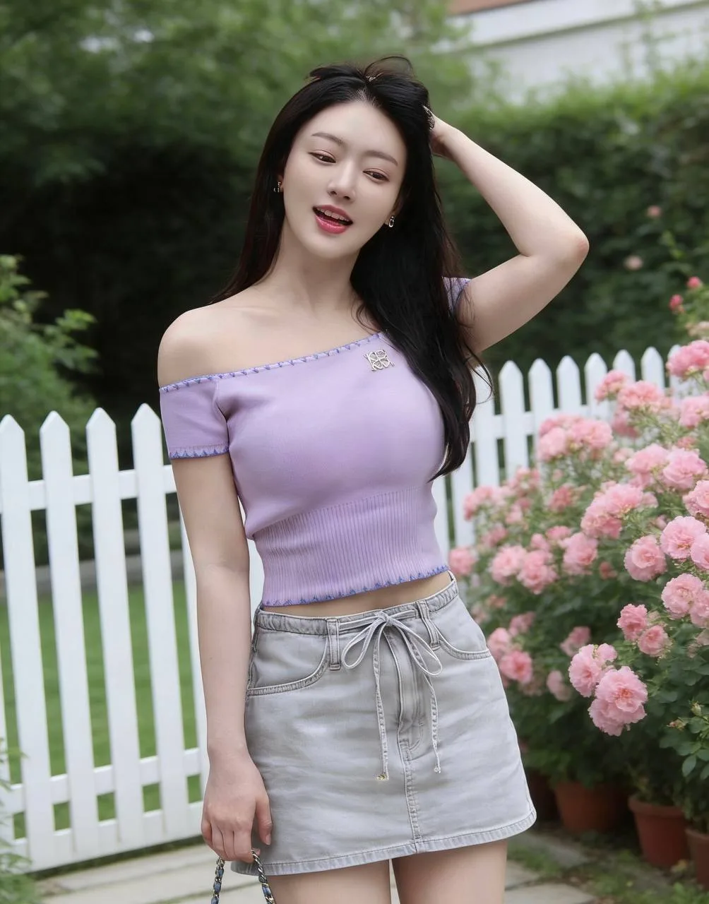 验证视频封面