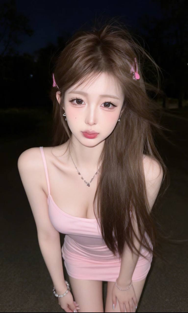 小蛋糕