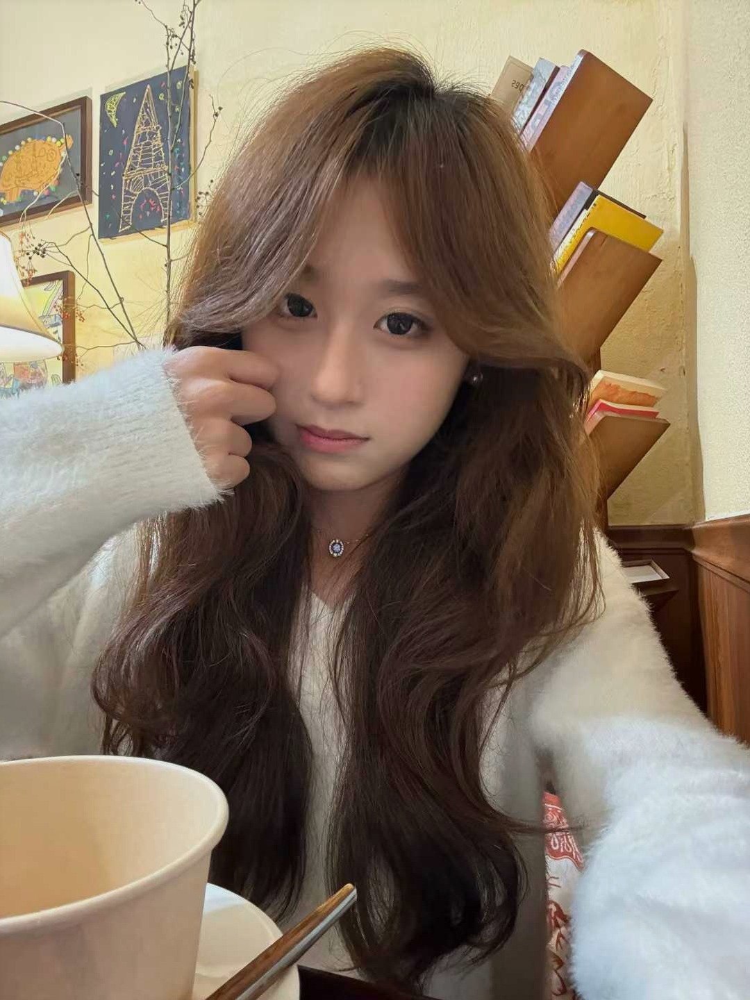 李逍遥九064