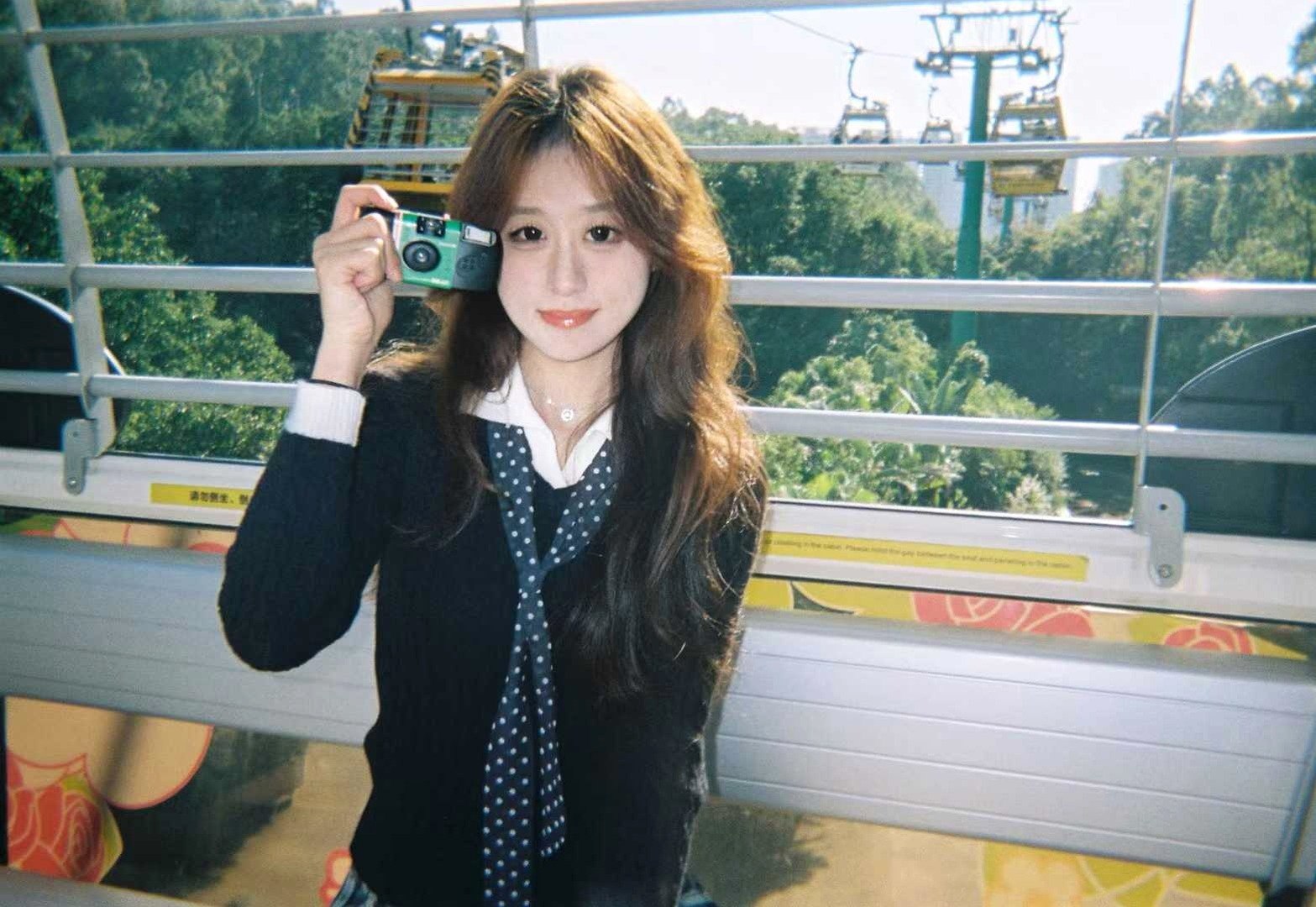 李逍遥九064