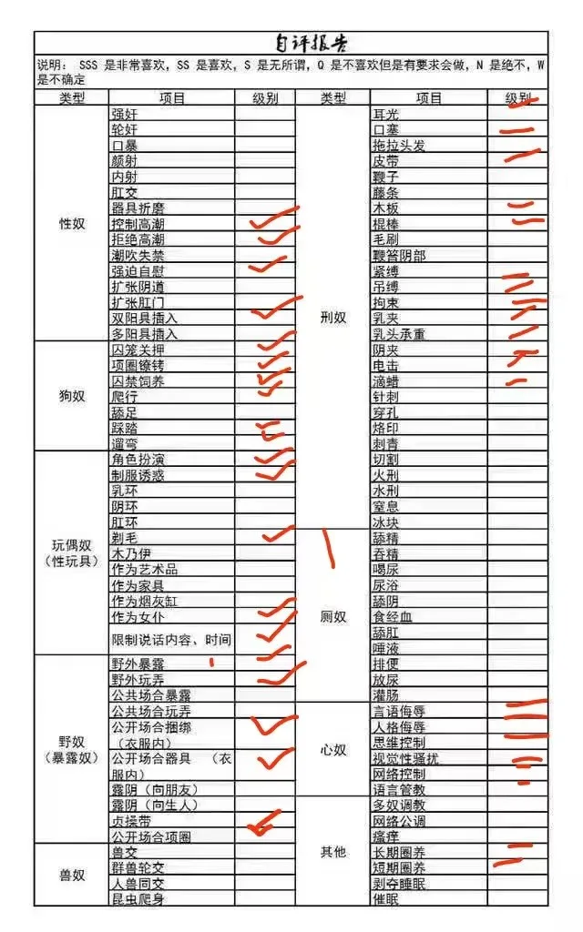 验证视频封面