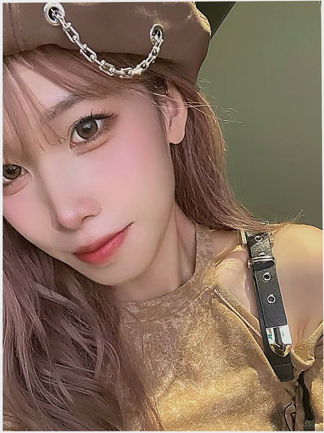 李逍遥九1004
