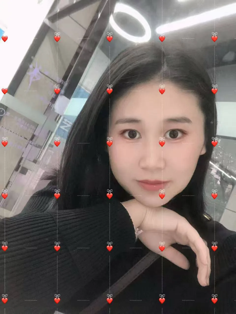 验证视频封面