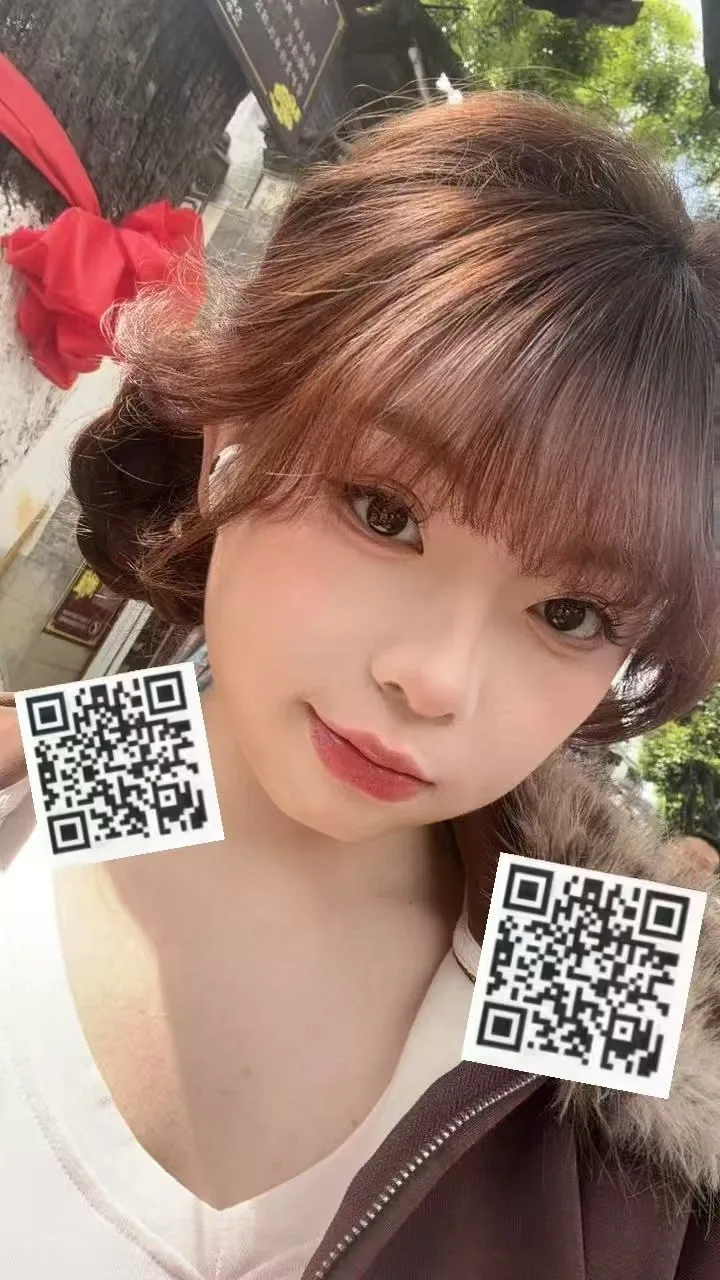 验证视频封面