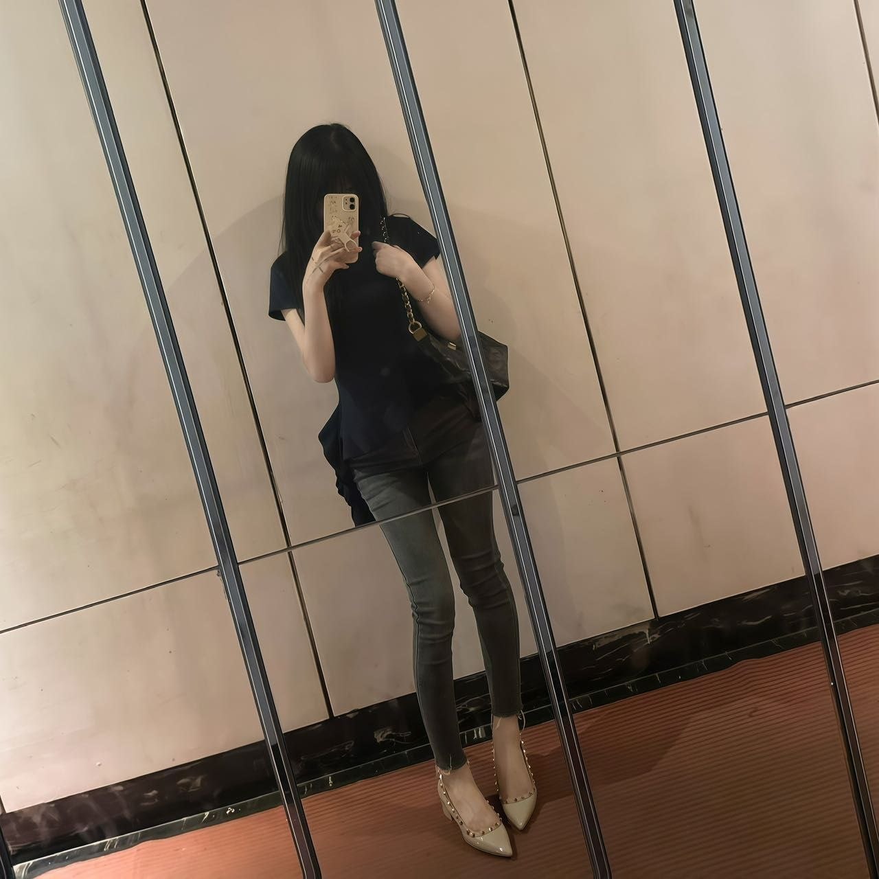 GD662 新人 性价比 清纯 嫩