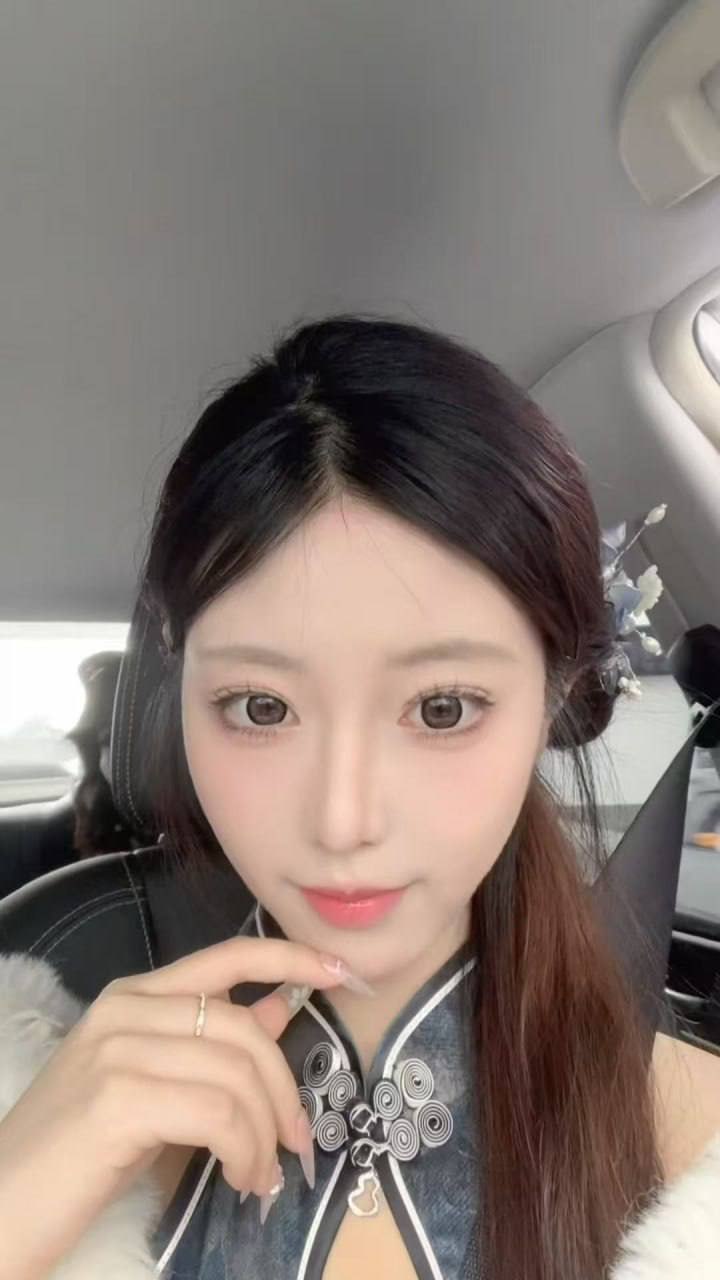 lyy083
