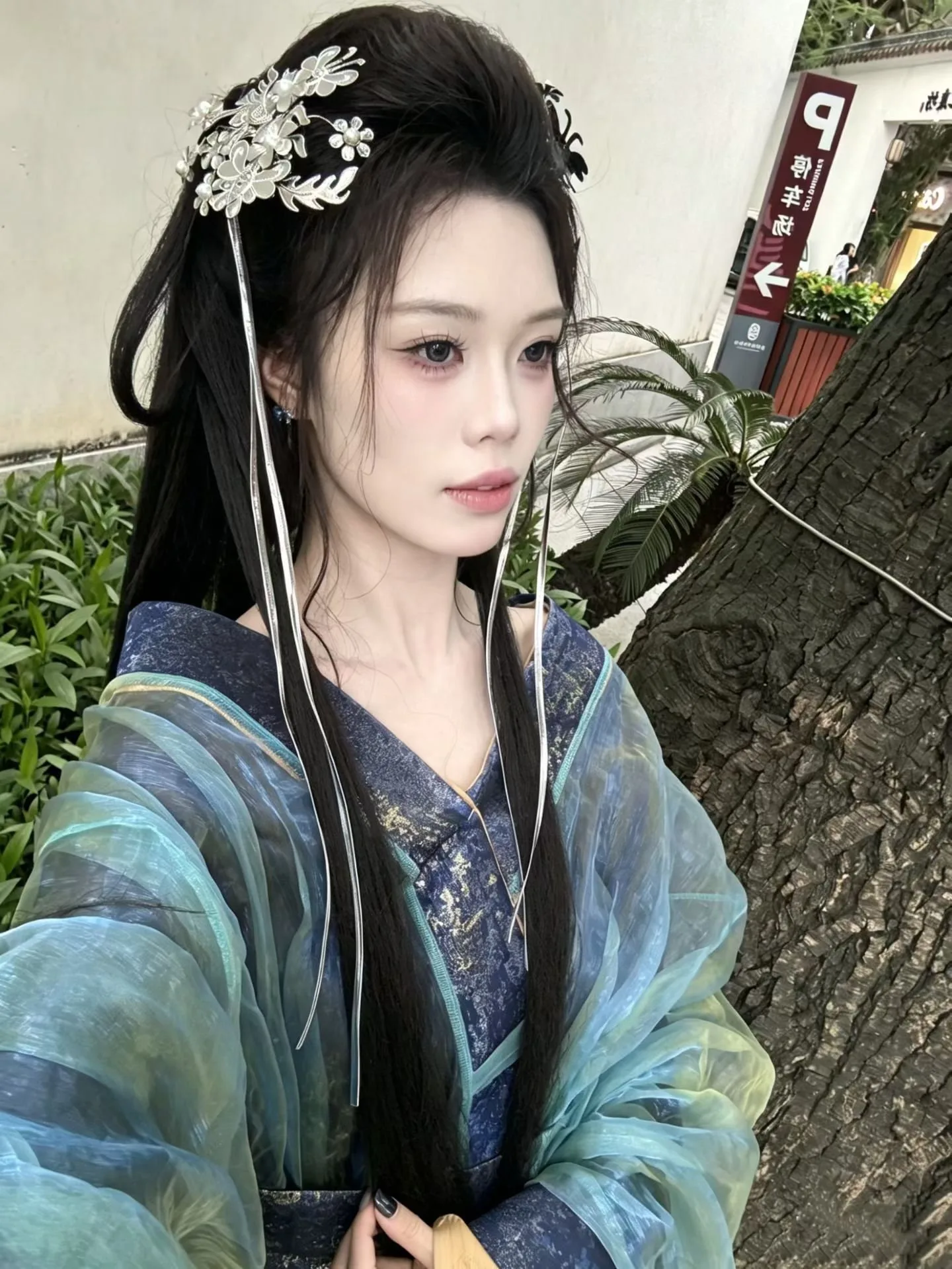 验证视频封面
