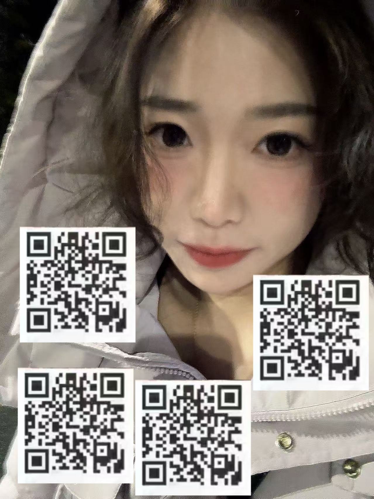 mc2559