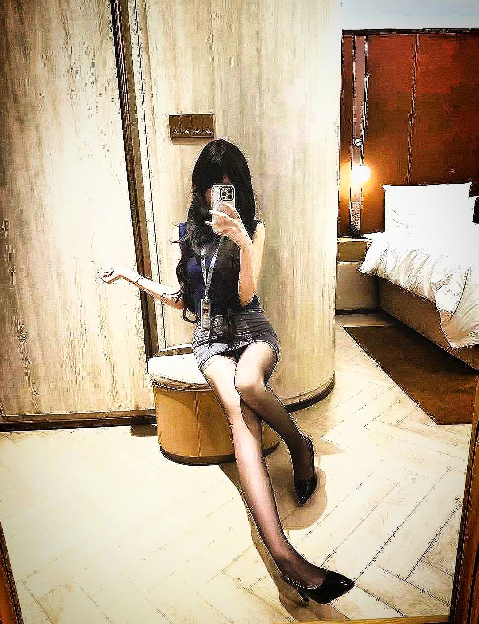 豆豆J