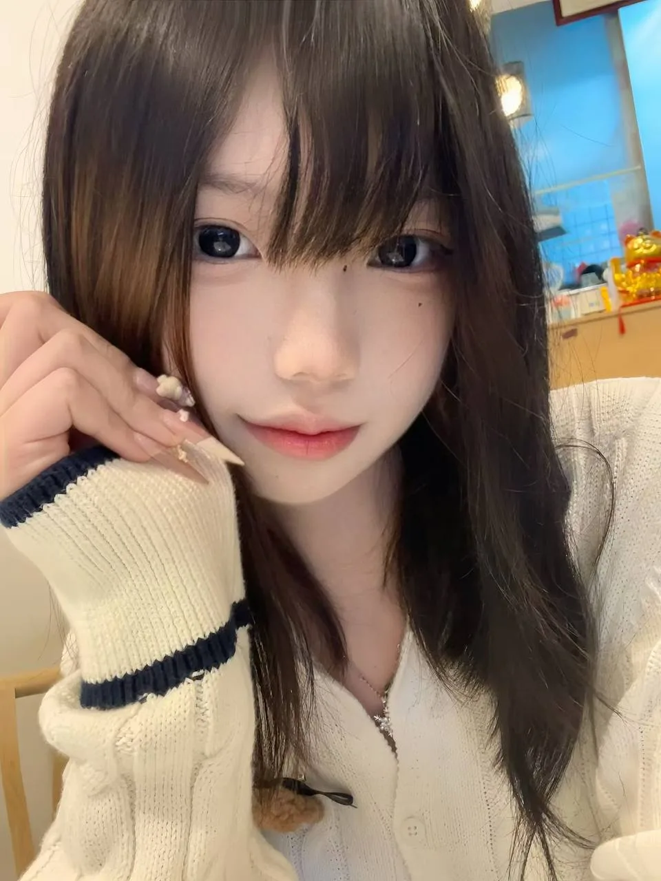 验证视频封面