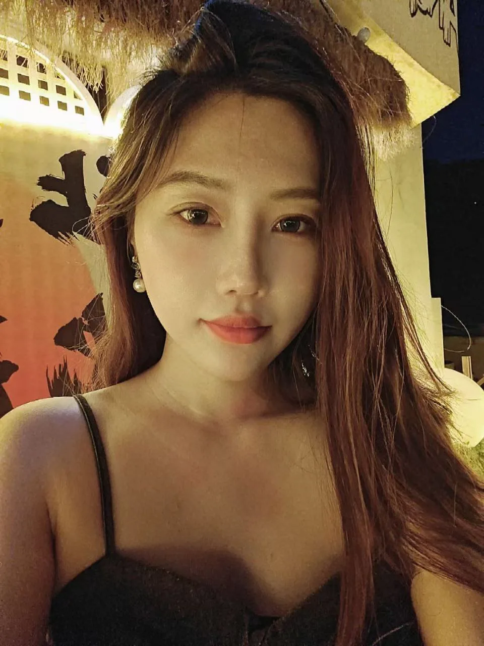 验证视频封面