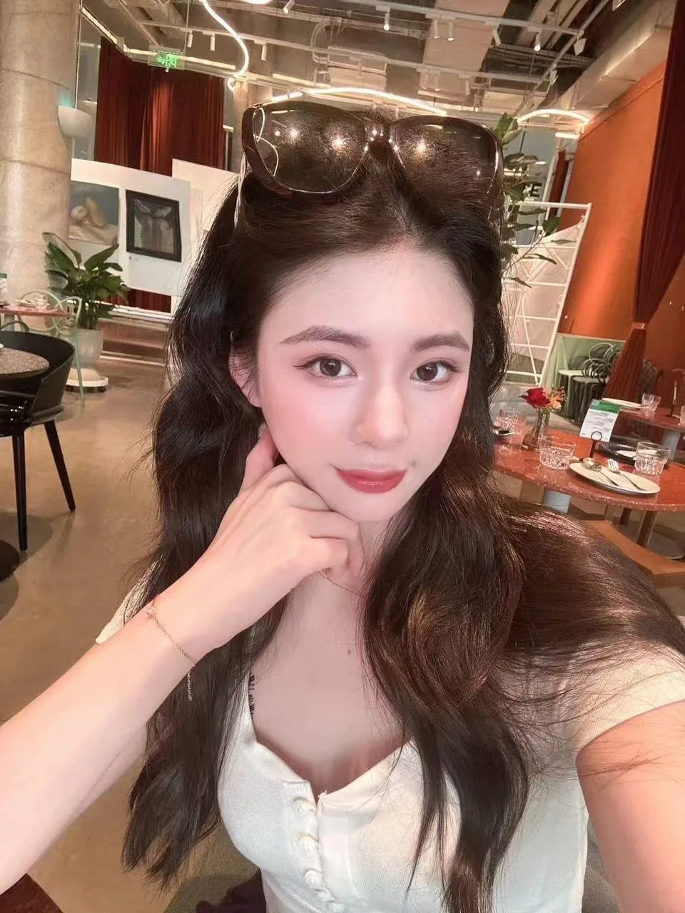验证视频封面