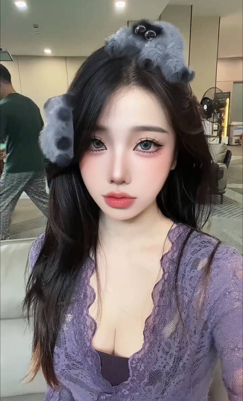 程程