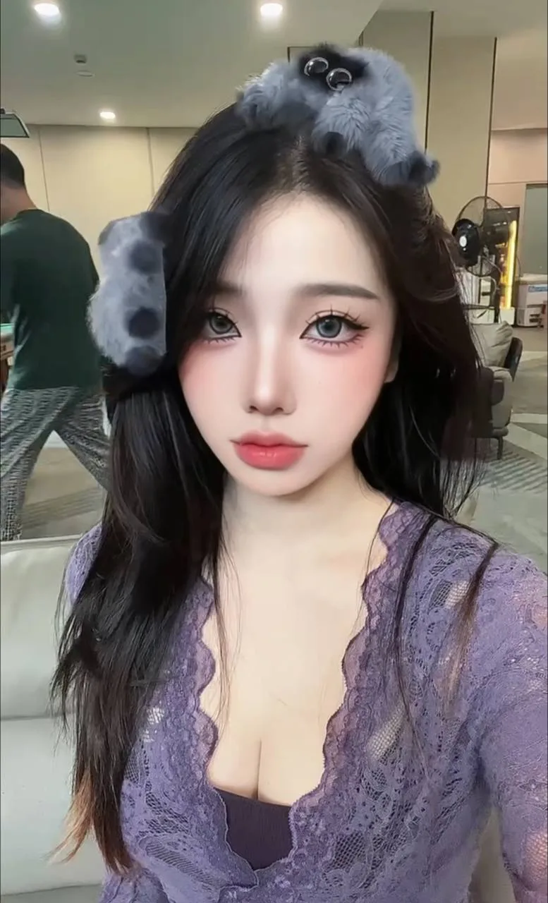验证视频封面