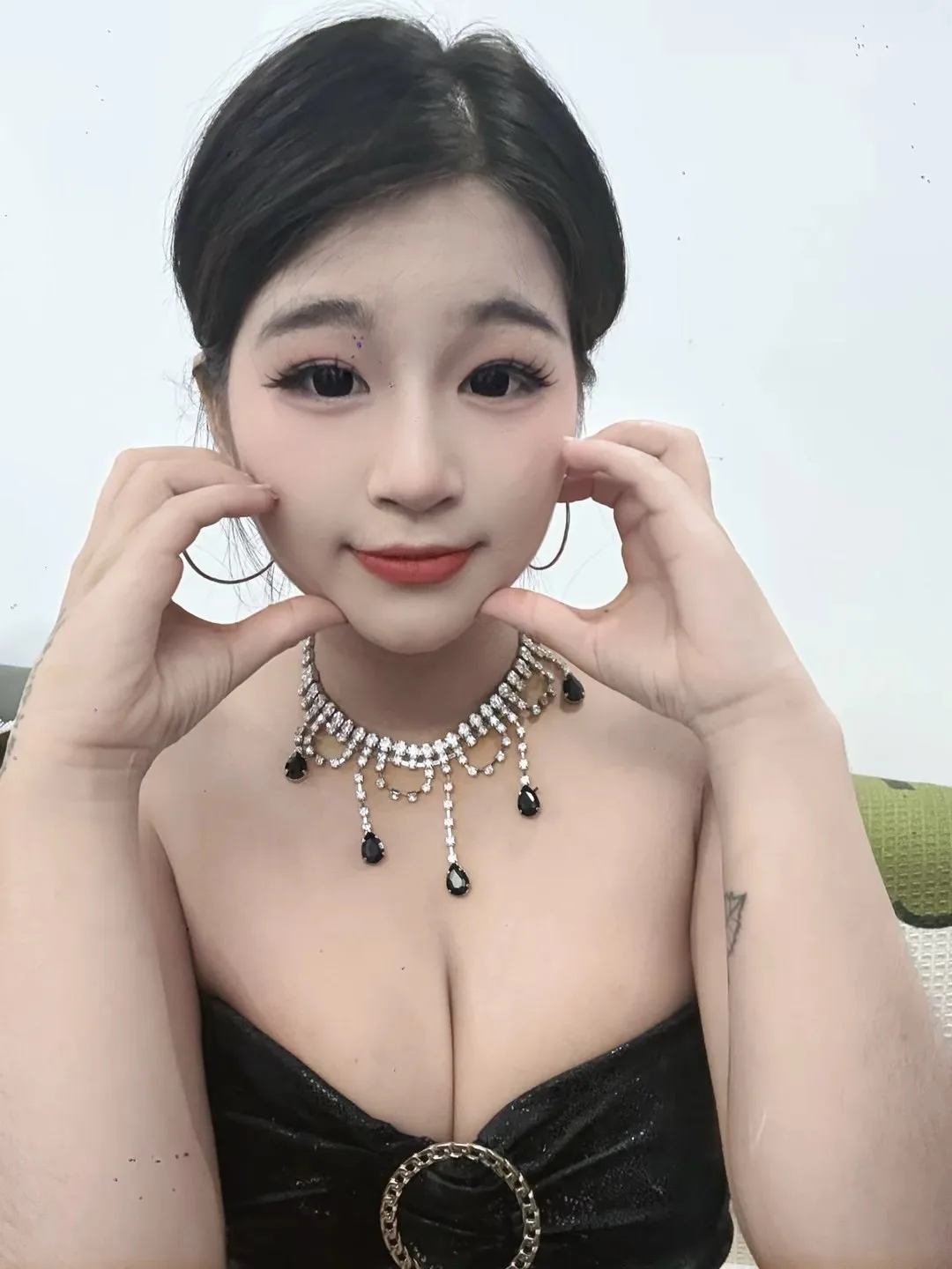 验证视频封面