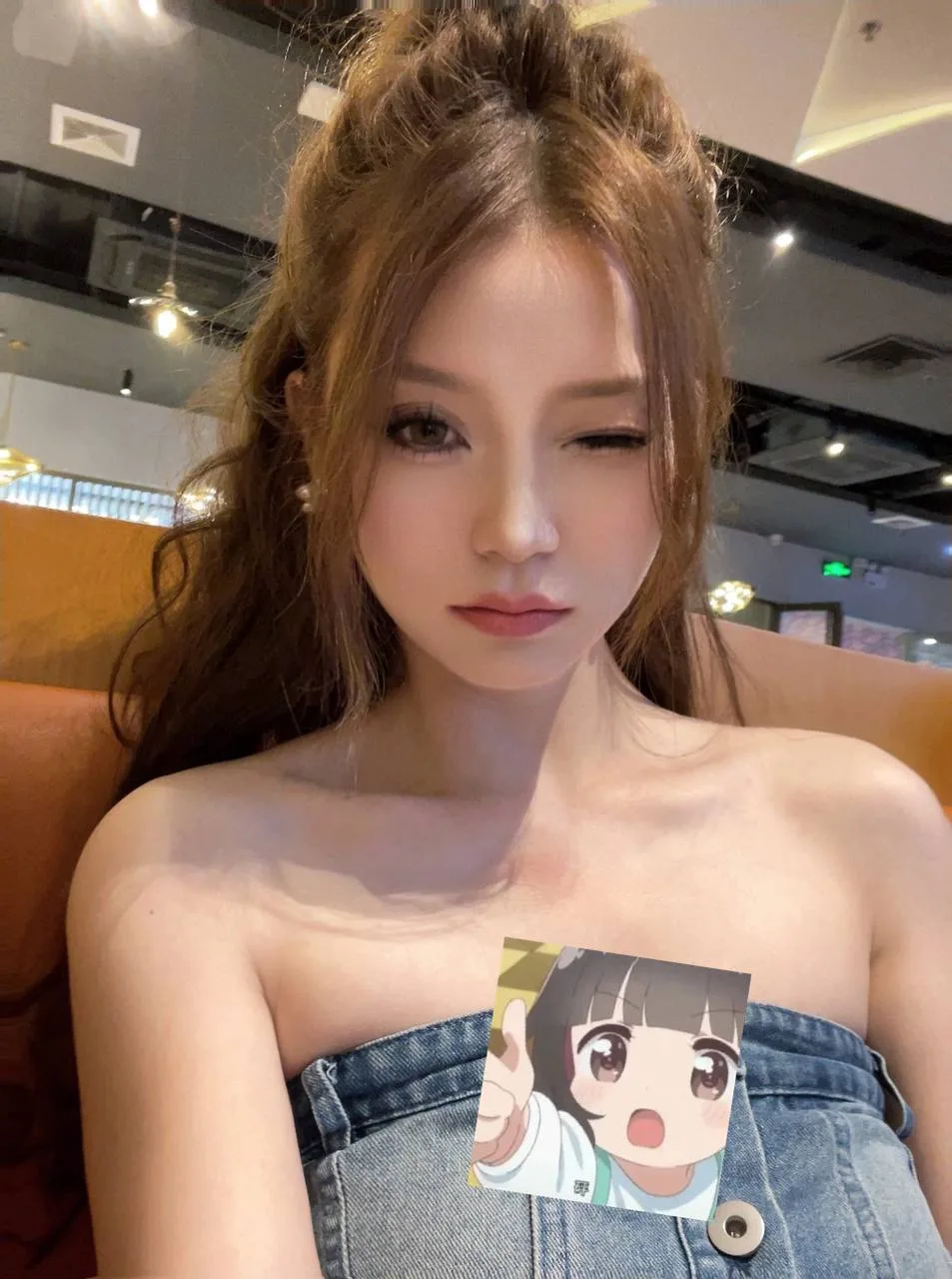 验证视频封面