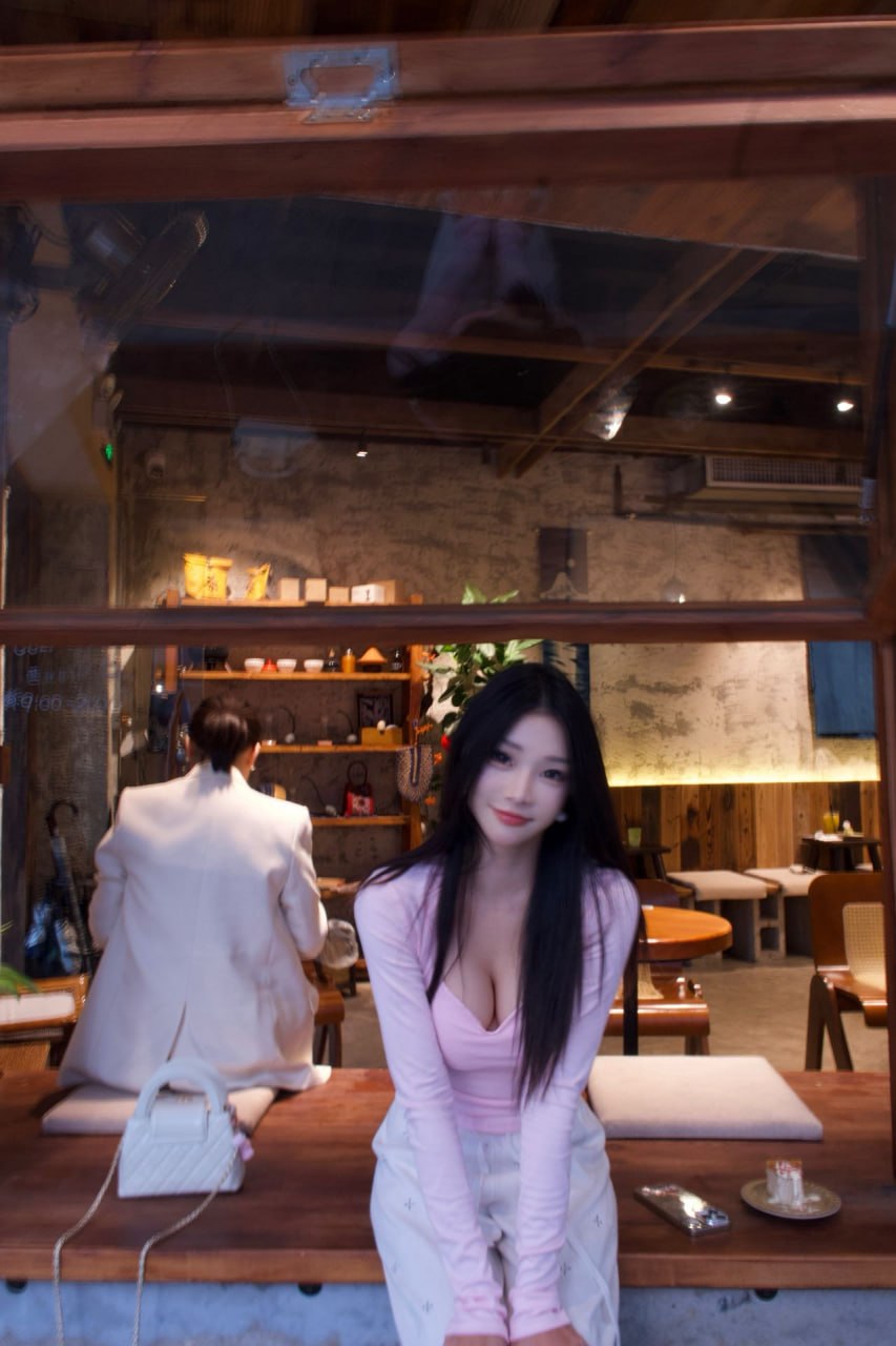 青瑶