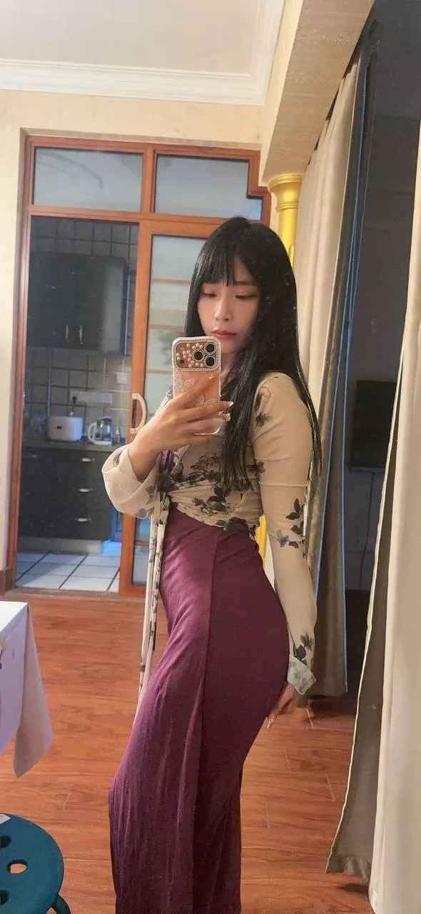 验证视频封面