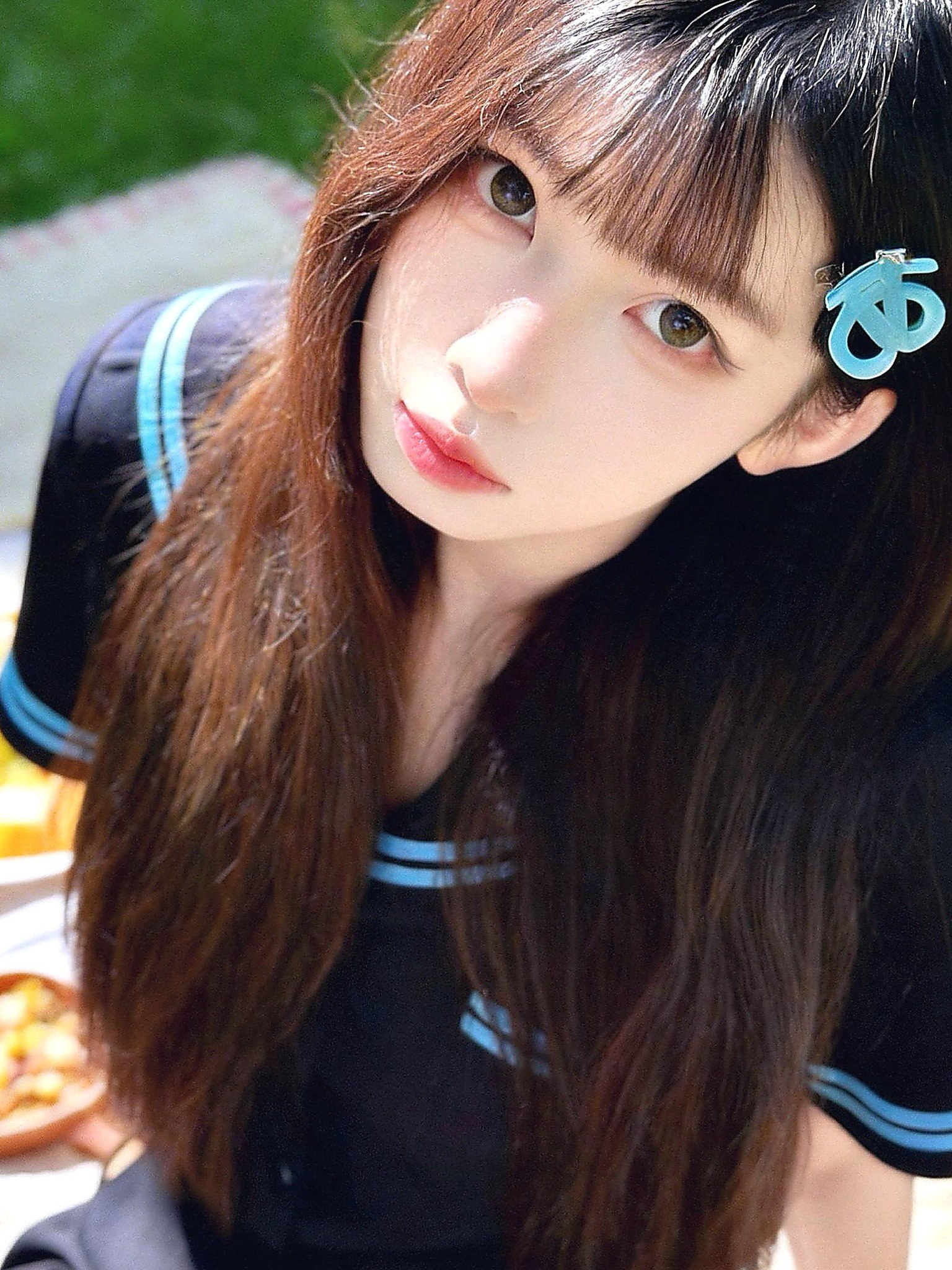 李逍遥九1004