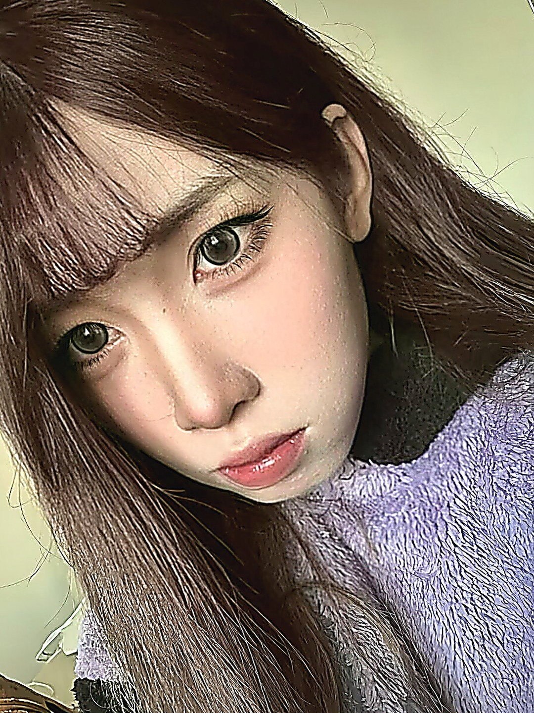 李逍遥九1004