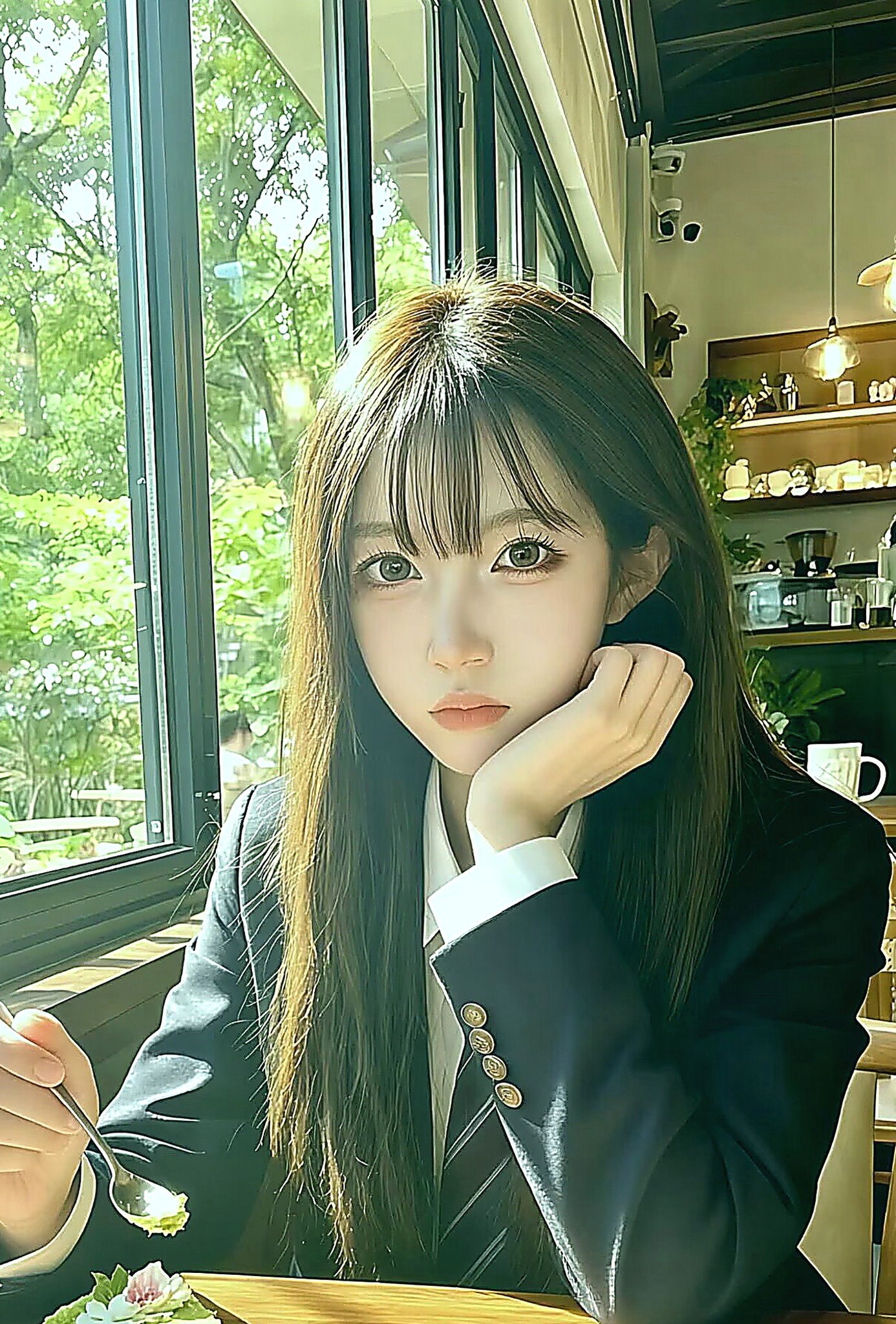 李逍遥九1004