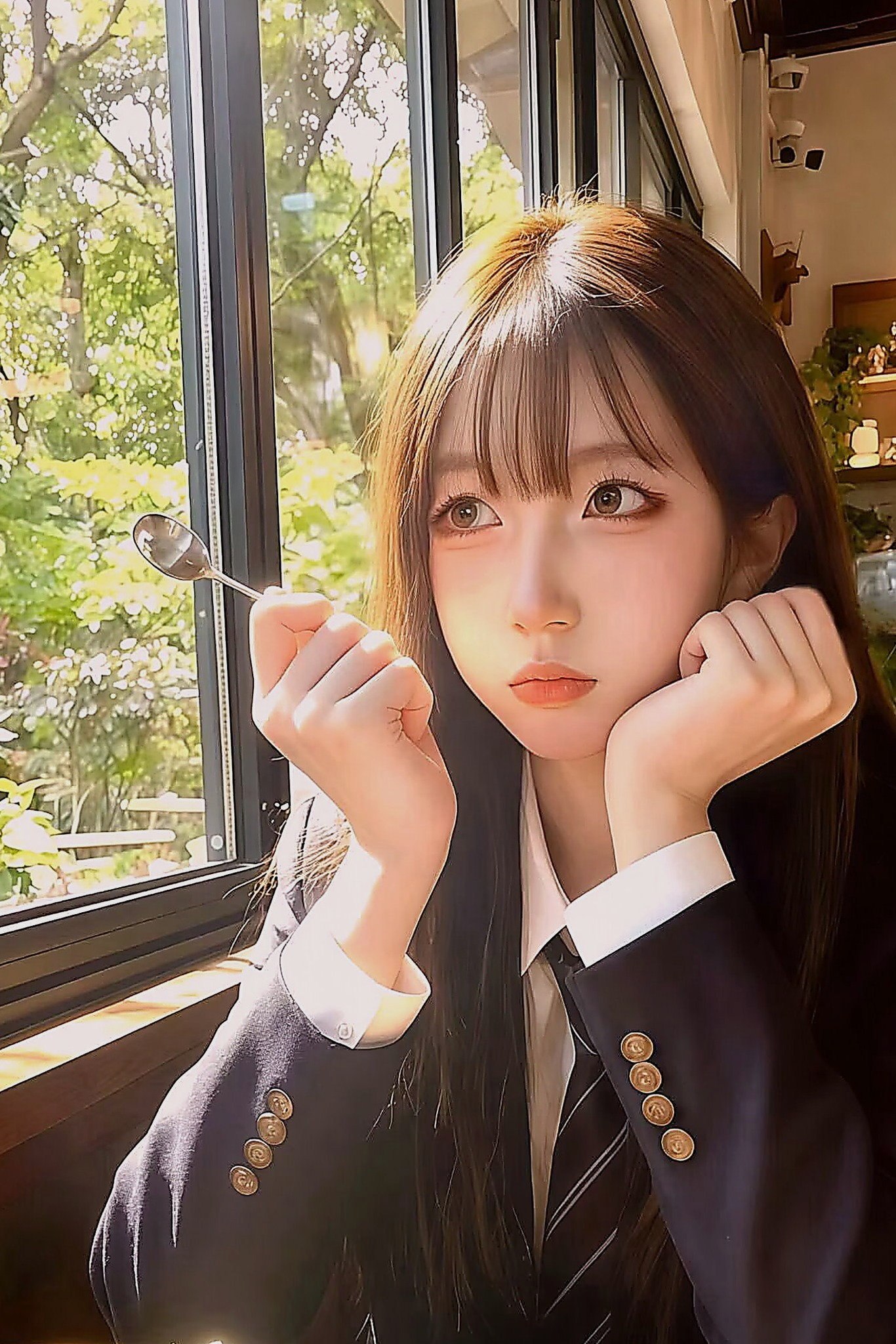 李逍遥九1004