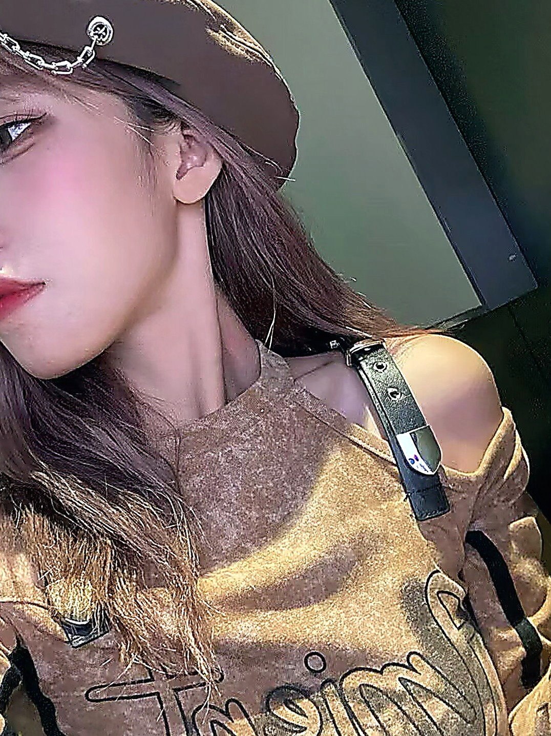 李逍遥九1004