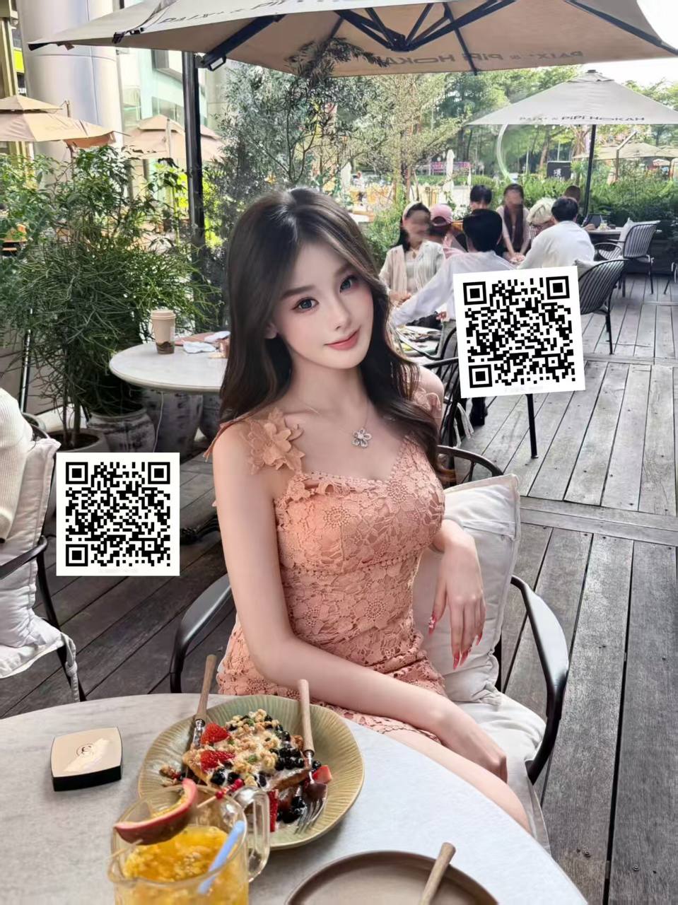 小D