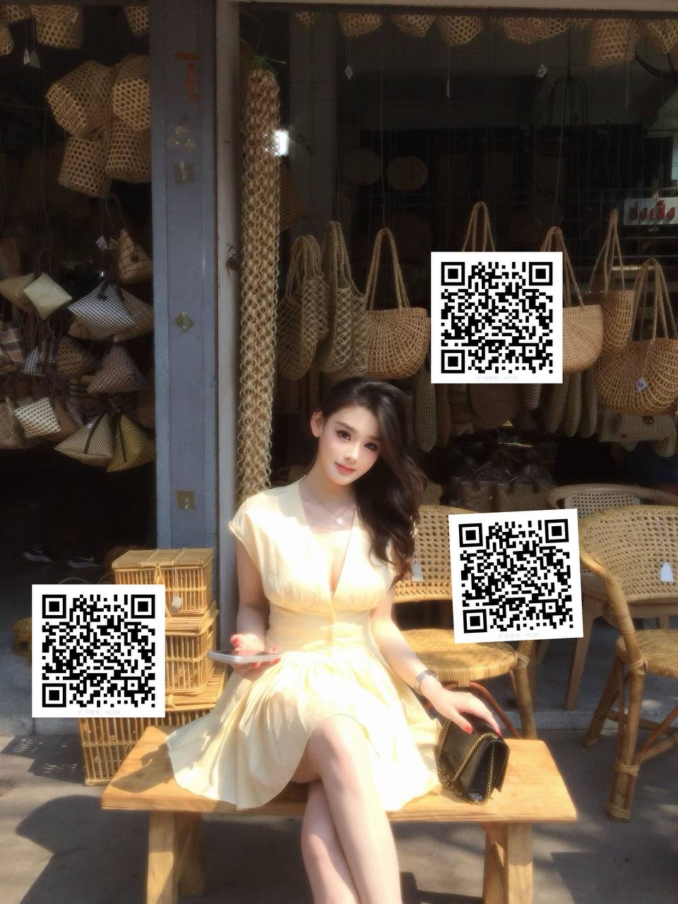 小D
