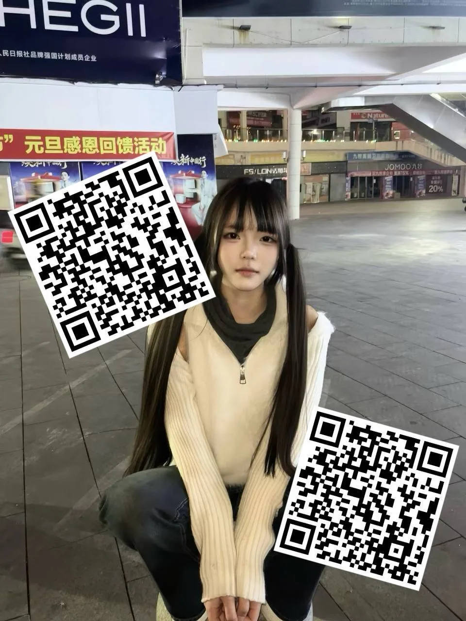 验证视频封面