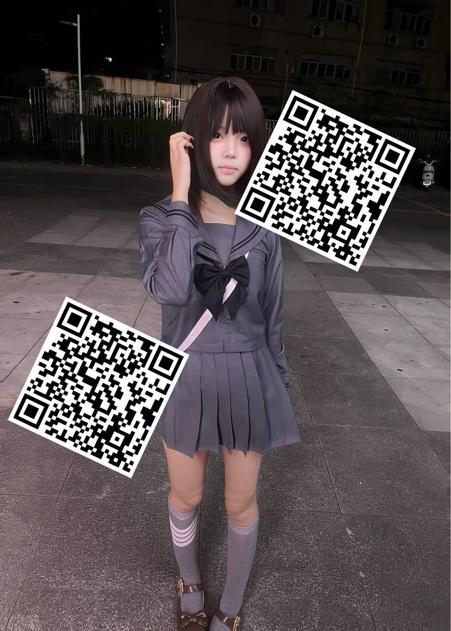 小艺