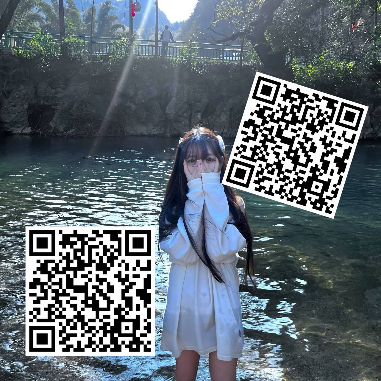 小艺