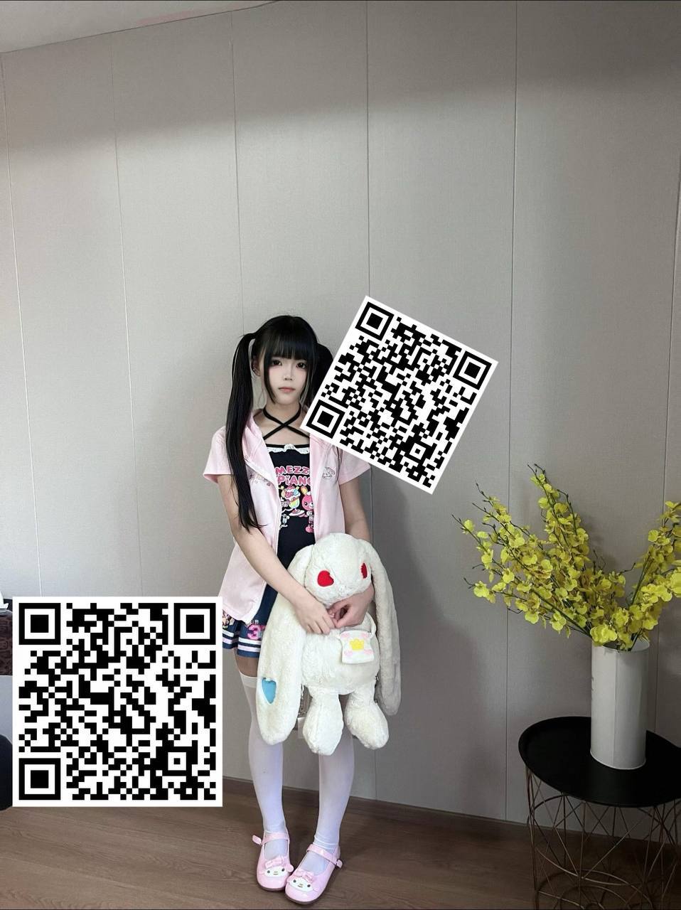小艺