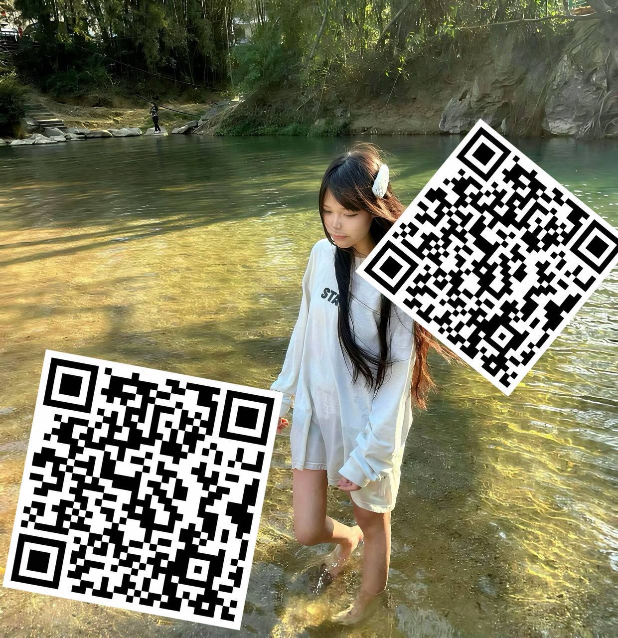 小艺
