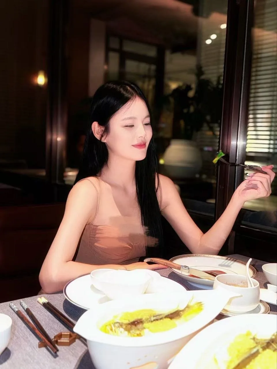验证视频封面