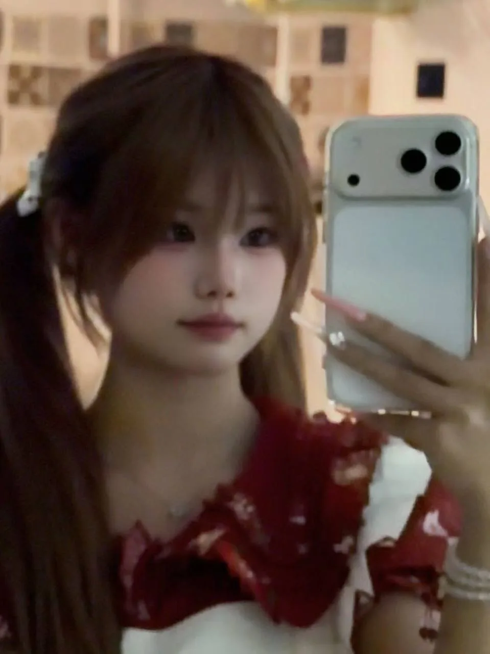 验证视频封面