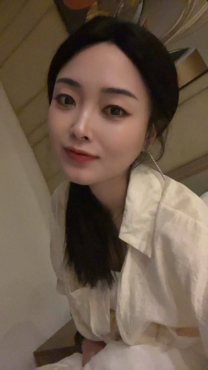 验证视频封面