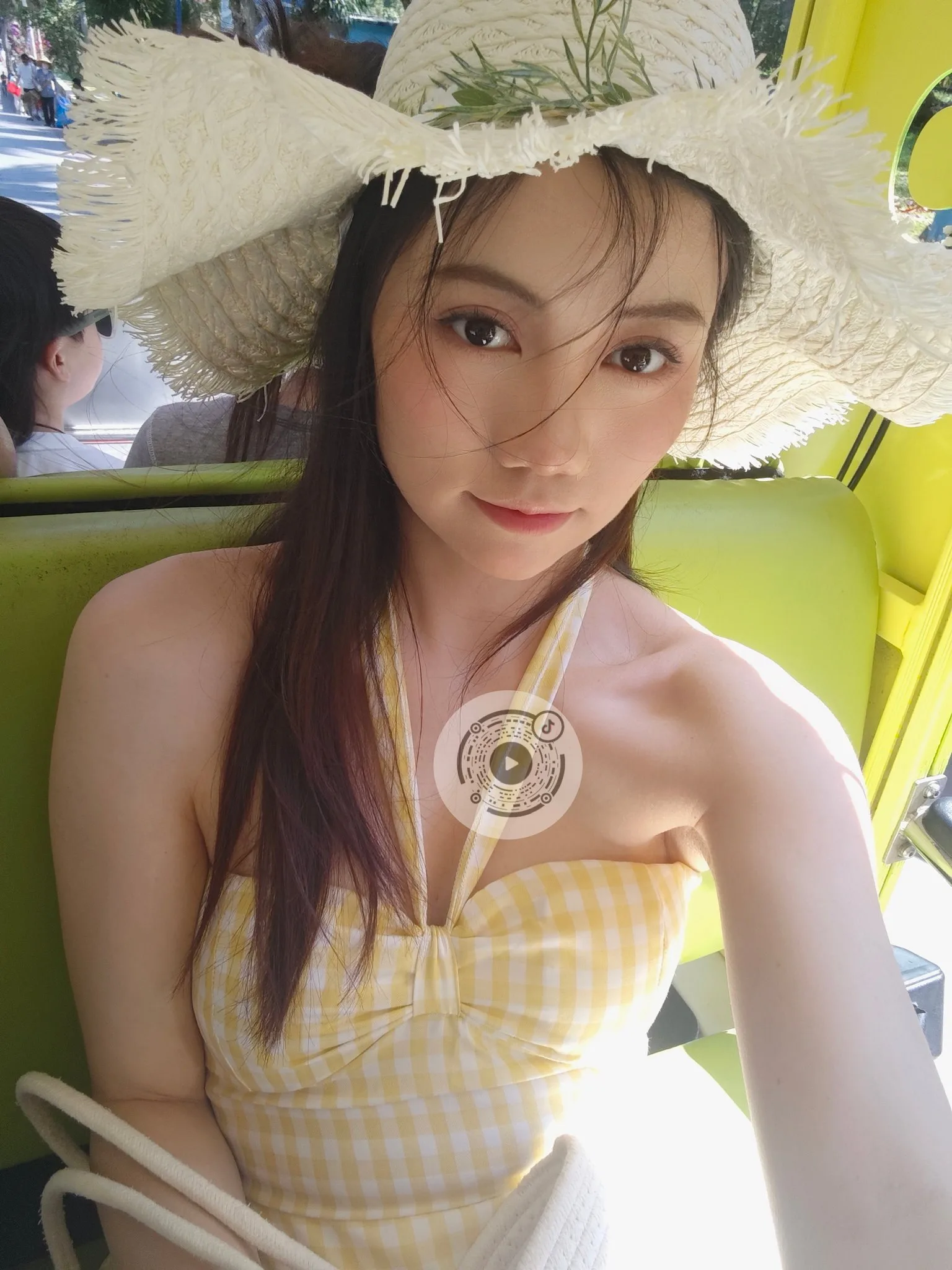 验证视频封面