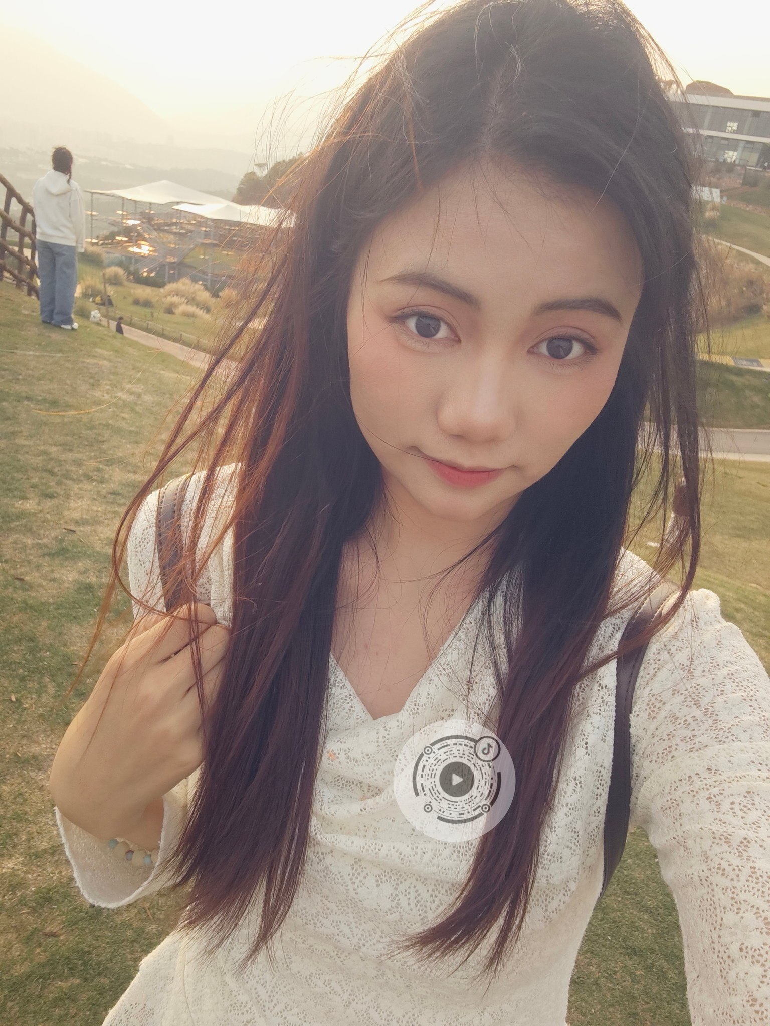 陈小仙