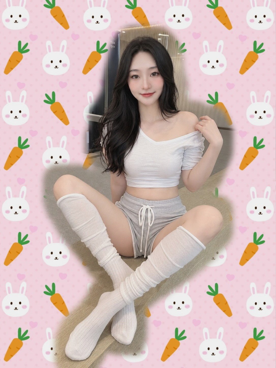 芮芮