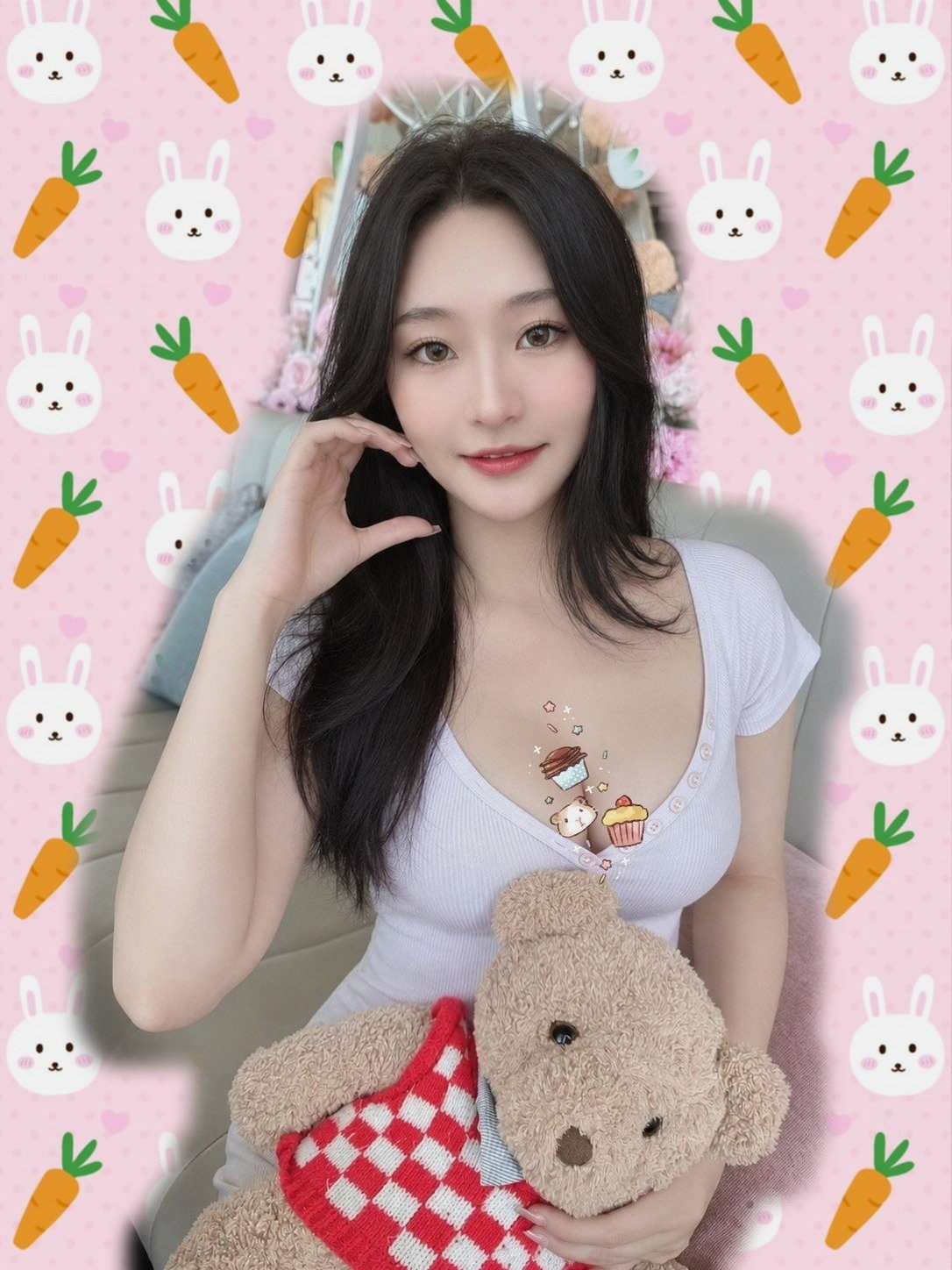 芮芮
