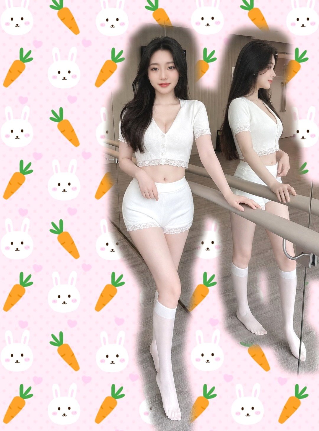 芮芮
