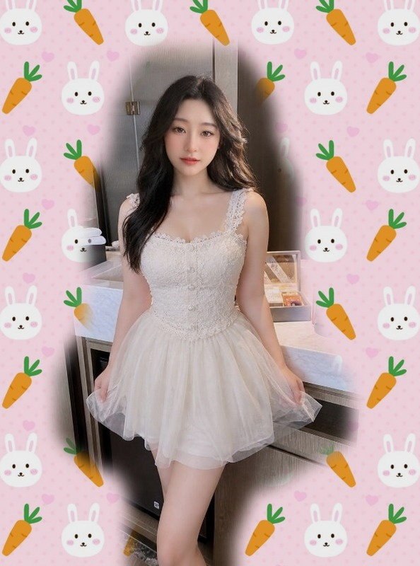 芮芮