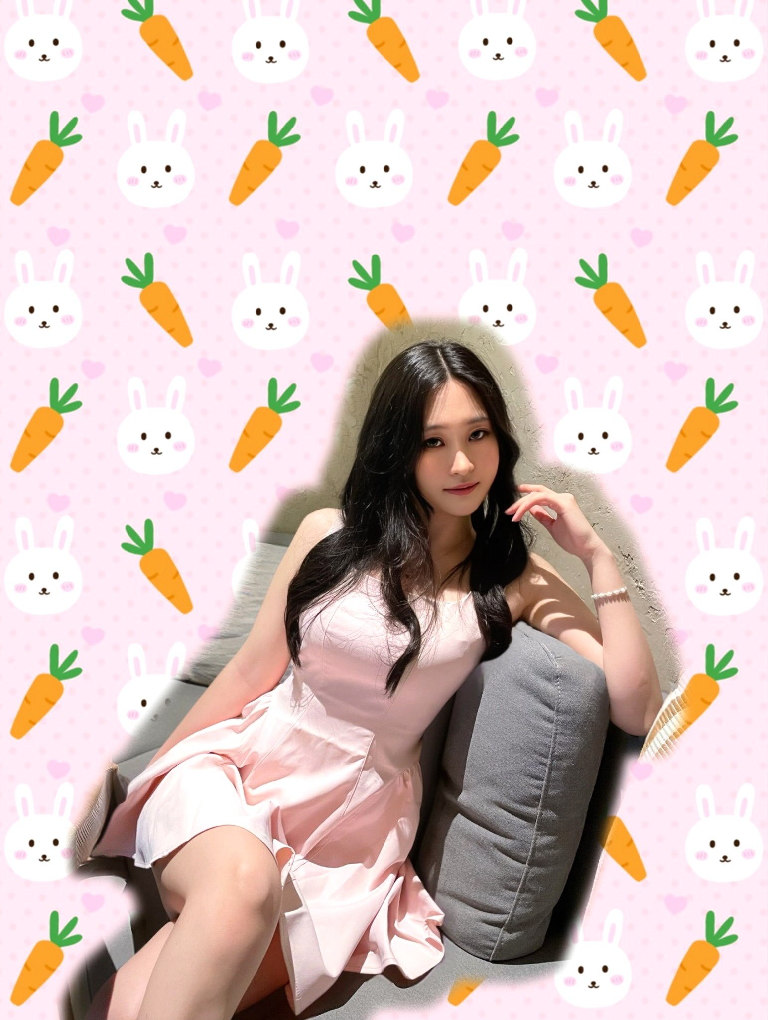 芮芮