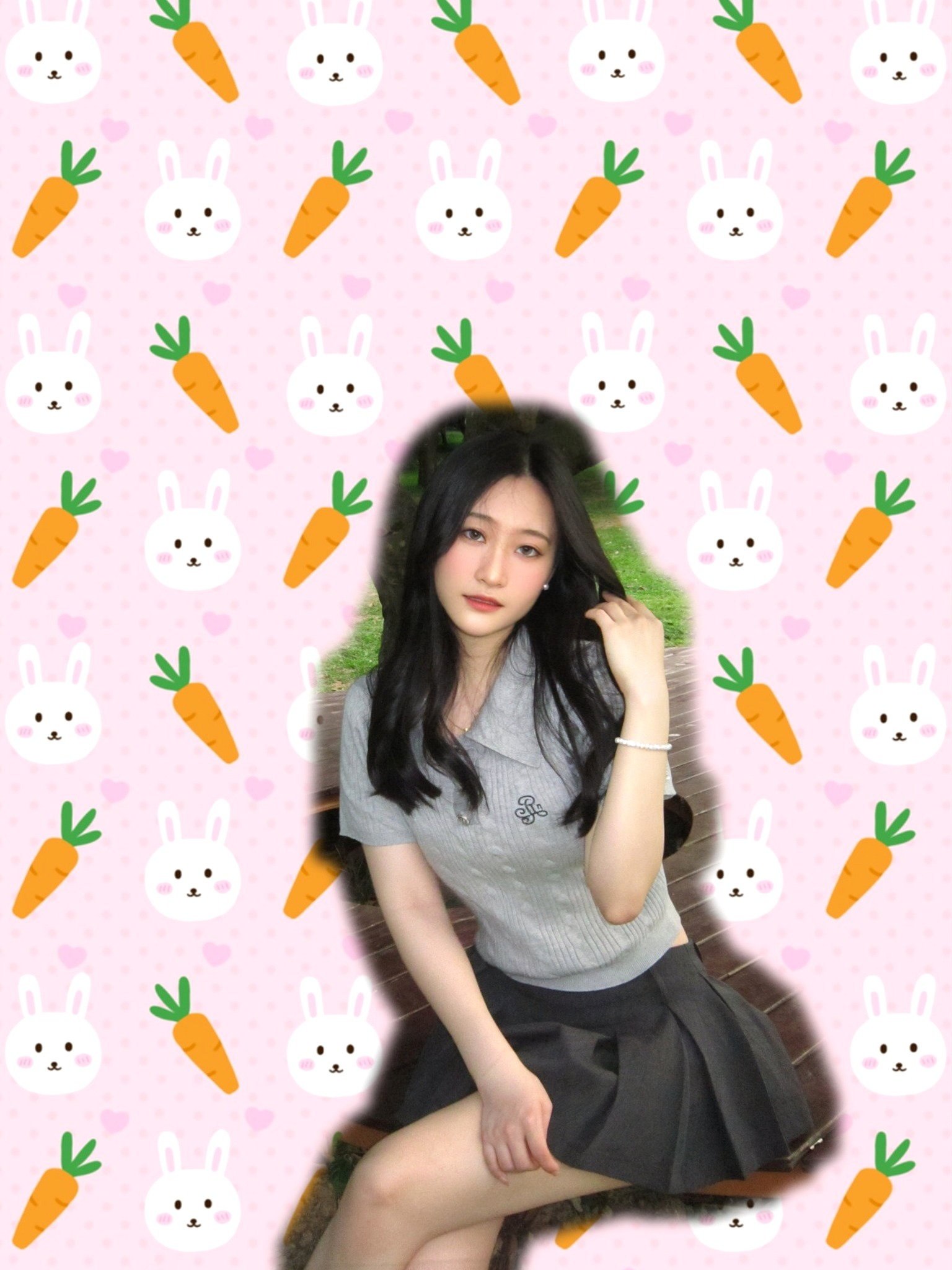 芮芮