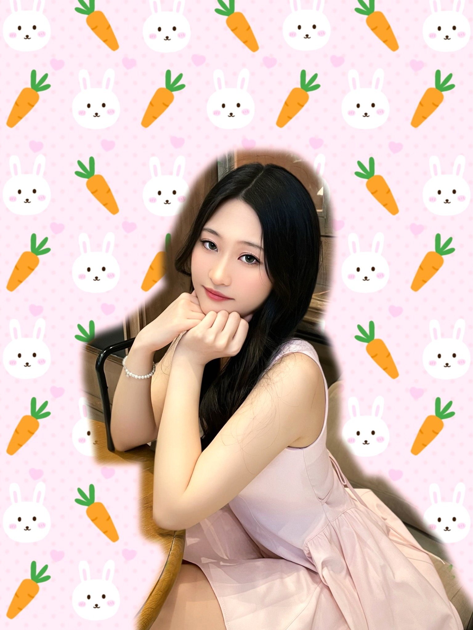 芮芮