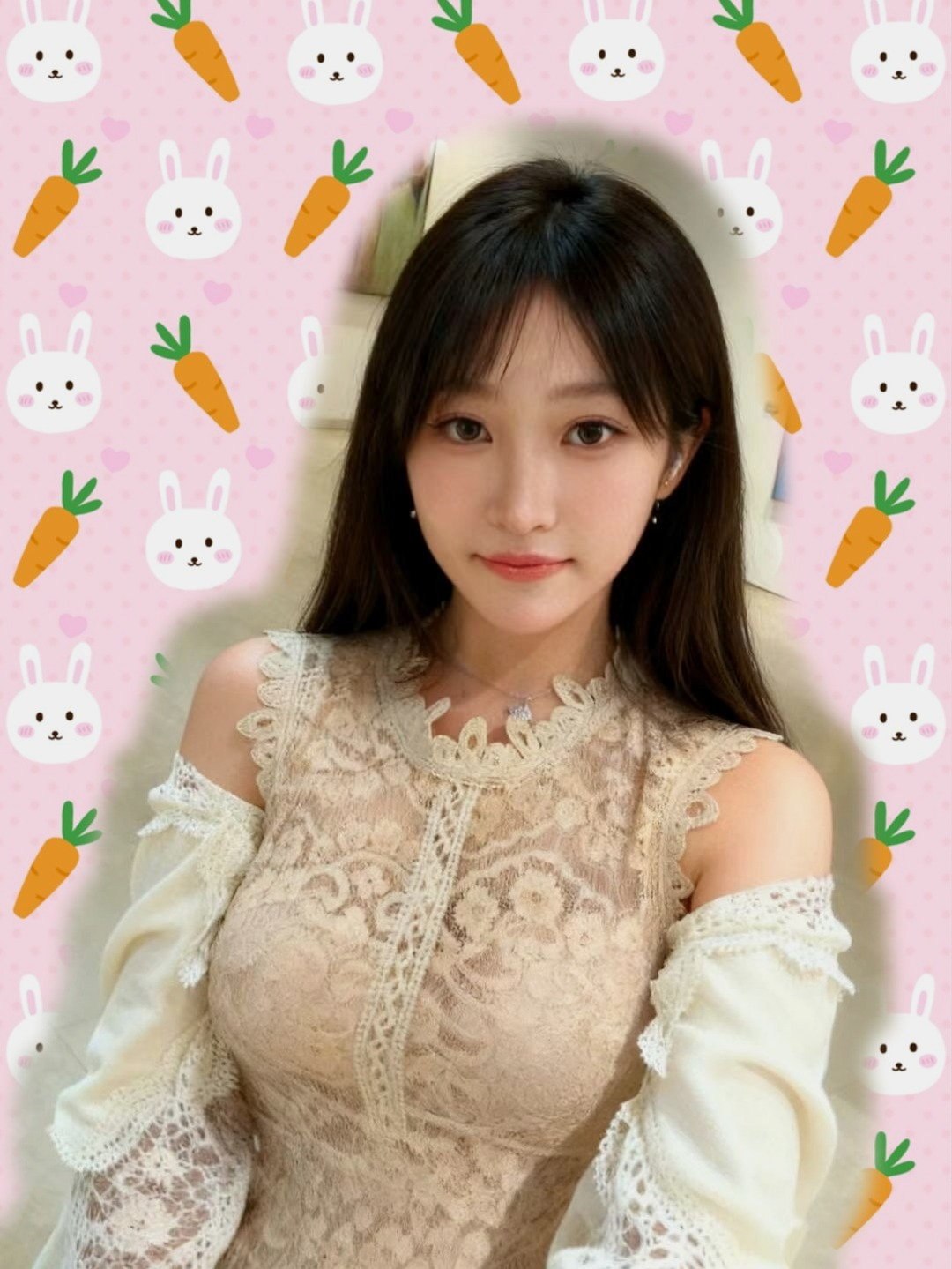 芮芮